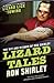 Lizard Tales: The Wit and Wisdom of Ron Shirley