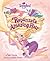 Tangled Rapunzel’s Amazing Hair by Walt Disney Company
