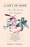 A Gift of Hope: H...