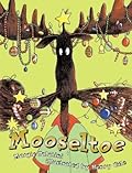 Mooseltoe 