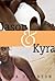 Jason & Kyra by Dana Davidson Jason & Kyra by Dana Davidson