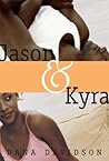 Jason & Kyra
