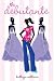 The Debutante
