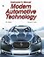 Modern Automotive Technology Instructor's Resources by James E. Duffy