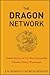 The Dragon Network by A.B. Susanto