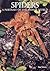 Spiders: A Portrait of the Animal World