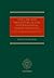 The Law and Procedure of the International Court of Justice: Fifty Years of Jurisprudence