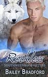 Reckless