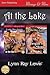 At the Lake (At the Lake, #...