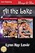 At the Lake (At the Lake, #1 & #3)
