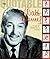 The Quotable Walt Disney