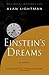 Einstein's Dreams