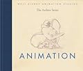 Animation