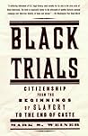 Black Trials: Cit...
