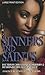 Sinners & Saints (Thorndike Press Large Print African-American)