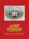 Mary Poppins by Brian Sibley