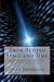 From Beyond Space and Time