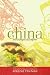 China: Land of Dragons and Emperors