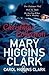 Mary & Carol Higgins Clark Christmas Collection by Mary Higgins Clark