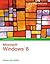 New Perspectives on Microsoft Windows 8, Comprehensive