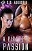 A Pirate's Passion