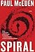 Spiral