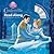 Cinderella Read-Along Storybook and CD