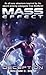 Deception (Mass Effect, #4)