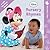 Disney Baby by Denise Scott