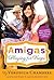 Playing for Keeps (Amigas, #4)