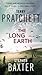 The Long Earth (The Long Earth, #1)