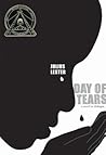 Day of Tears by Julius Lester