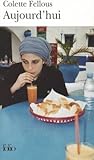 Aujourd'hui