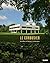 Le Corbusier by Jean-Louis Cohen