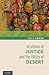 Intuitions of Justice and t...
