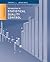 Introduction to Statistical Quality Control--Student Solution... by Cheryl L. Jennings