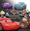 Cars Storybook Co...