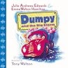Dumpy and the Big Storm