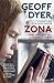 Zona: A Book About a Film About a Journey to a Room