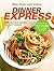 Better Homes and Gardens Dinner Express