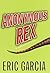 Anonymous Rex: A Detective Story