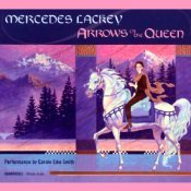 Arrows of the Queen