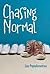 Chasing Normal