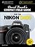 David Busch’s Compact Field Guide for the Nikon D600 (David Busch's Digital Photography Guides)