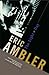 The Light of Day by Eric Ambler