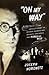 “On My Way”: The Untold Sto...