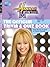 Hannah Montana: The Officia...