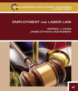 Employment & Labor Law