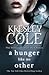 A Hunger Like No Other (Immortals After Dark #2)