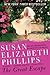 The Great Escape by Susan Elizabeth Phillips